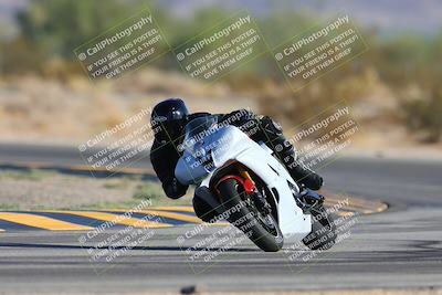 media/Oct-06-2024-Race Pace (Sun) [[d7d39ec7ad]]/6-Turn 5 (840am)/